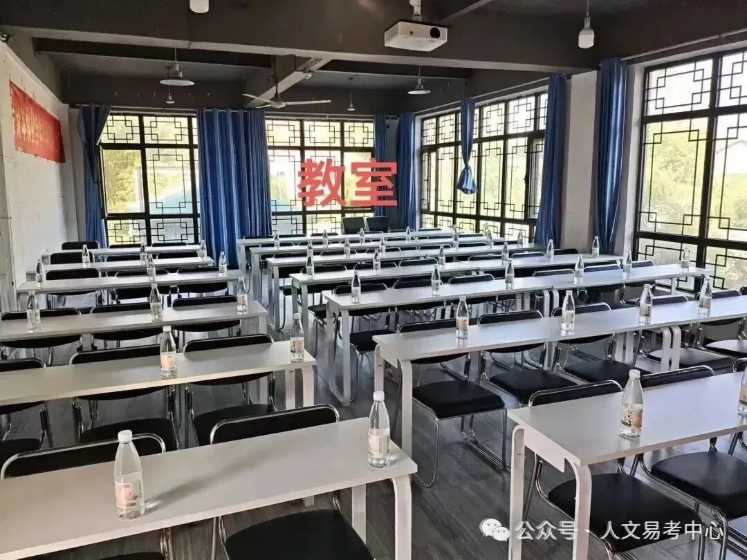 26年甘肃专升本统一考试高数回忆版真题及答案汇总 第13张