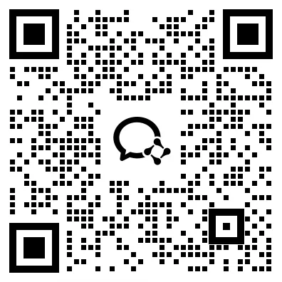 降分进名校!26年东莞中考志愿填报务必重视! 第6张