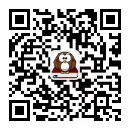 中考化学全册43大考点汇总,掌握这些知识点,化学高分很轻松! 第19张