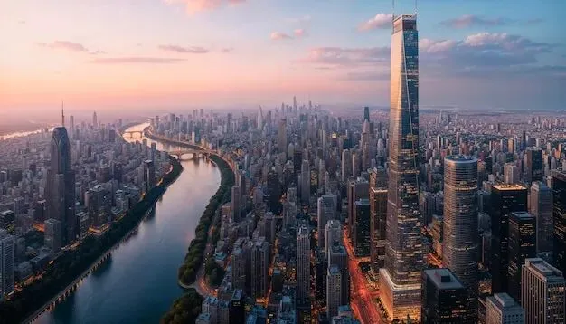 2026天津中考特殊升学方式汇总|4类途径,关键信息一次吃透! 第10张