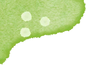 赋能青春心灵 从容迎战中考 —— 九年级压力管理与复原力提升专场 第1张