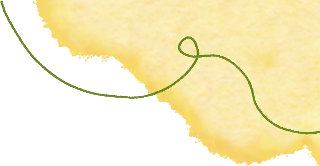 赋能青春心灵 从容迎战中考 —— 九年级压力管理与复原力提升专场 第2张