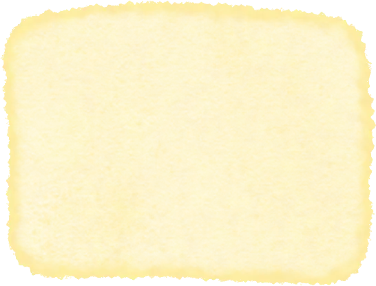 赋能青春心灵 从容迎战中考 —— 九年级压力管理与复原力提升专场 第4张