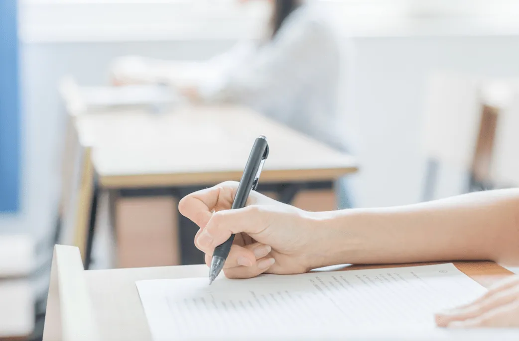 2026南京中考特长生重要时间敲定!4.28-30报名、5.10加试,5 大高频误区千万别踩 第6张