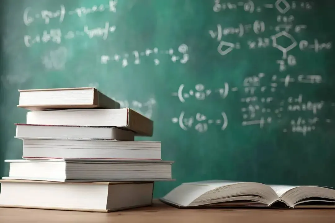 2026南京中考特长生重要时间敲定!4.28-30报名、5.10加试,5 大高频误区千万别踩 第7张