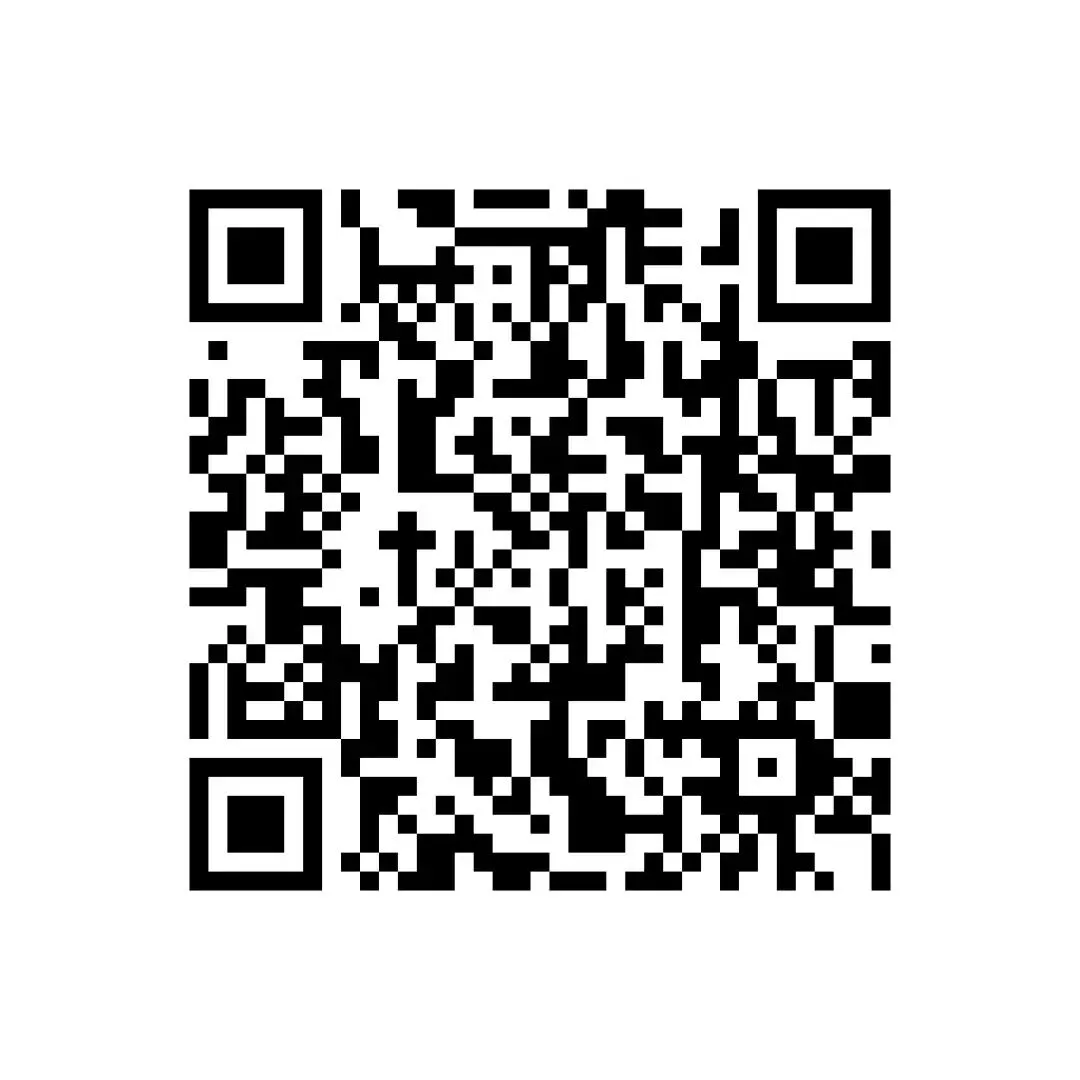 英语丨2026年开封中考一模试卷及参考答案(可下载) 第9张