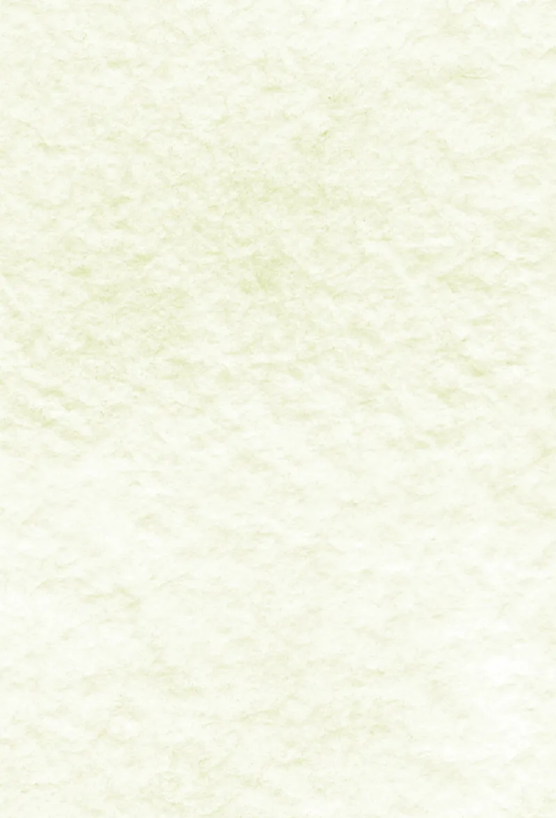 【品质教育】研思赋能中考路,聚力同行启新程——玉环市九年级语文教学质量分析暨教学研讨活动 第1张