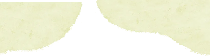 【品质教育】研思赋能中考路,聚力同行启新程——玉环市九年级语文教学质量分析暨教学研讨活动 第2张