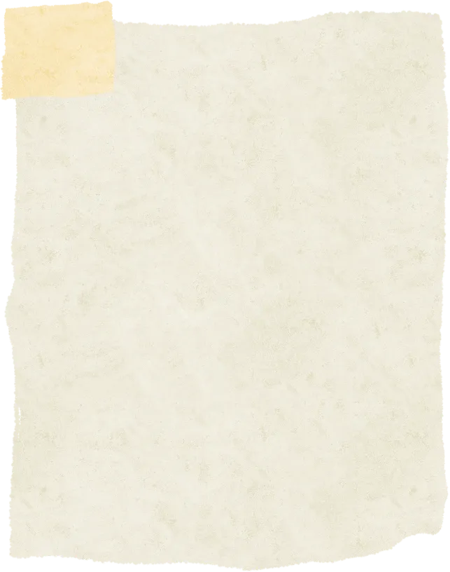 【品质教育】研思赋能中考路,聚力同行启新程——玉环市九年级语文教学质量分析暨教学研讨活动 第3张