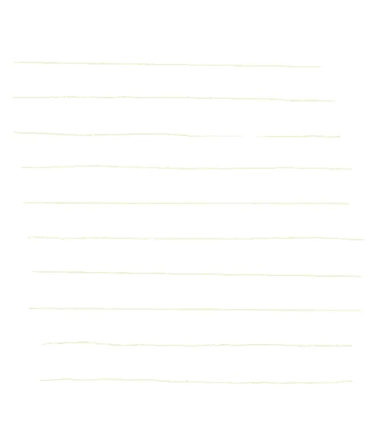 【品质教育】研思赋能中考路,聚力同行启新程——玉环市九年级语文教学质量分析暨教学研讨活动 第4张