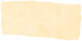 【品质教育】研思赋能中考路,聚力同行启新程——玉环市九年级语文教学质量分析暨教学研讨活动 第8张