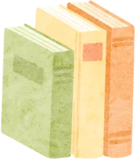 【品质教育】研思赋能中考路,聚力同行启新程——玉环市九年级语文教学质量分析暨教学研讨活动 第10张