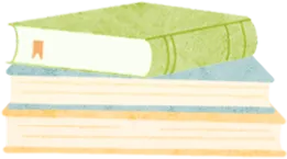 【品质教育】研思赋能中考路,聚力同行启新程——玉环市九年级语文教学质量分析暨教学研讨活动 第11张