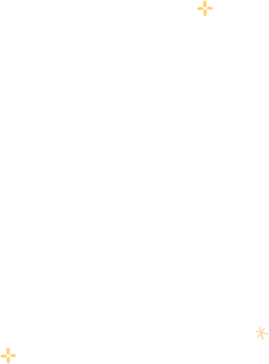 【品质教育】研思赋能中考路,聚力同行启新程——玉环市九年级语文教学质量分析暨教学研讨活动 第12张