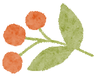 【品质教育】研思赋能中考路,聚力同行启新程——玉环市九年级语文教学质量分析暨教学研讨活动 第16张