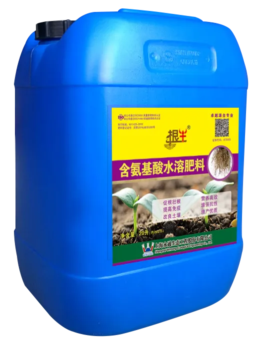 一举夺魁|高考中考季向日葵鲜切花:用一束向阳花为考生加油 第37张