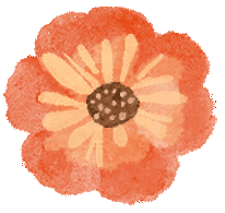 【品质教育】研思赋能中考路,聚力同行启新程——玉环市九年级语文教学质量分析暨教学研讨活动 第18张