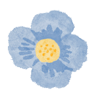 【品质教育】研思赋能中考路,聚力同行启新程——玉环市九年级语文教学质量分析暨教学研讨活动 第19张