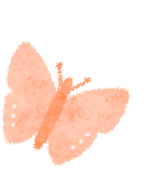 【品质教育】研思赋能中考路,聚力同行启新程——玉环市九年级语文教学质量分析暨教学研讨活动 第21张