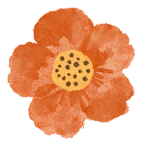 【品质教育】研思赋能中考路,聚力同行启新程——玉环市九年级语文教学质量分析暨教学研讨活动 第24张