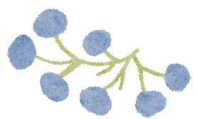 【品质教育】研思赋能中考路,聚力同行启新程——玉环市九年级语文教学质量分析暨教学研讨活动 第25张