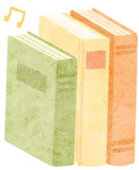 【品质教育】研思赋能中考路,聚力同行启新程——玉环市九年级语文教学质量分析暨教学研讨活动 第33张