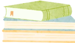 【品质教育】研思赋能中考路,聚力同行启新程——玉环市九年级语文教学质量分析暨教学研讨活动 第37张