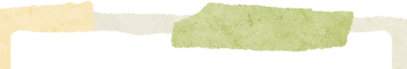 【品质教育】研思赋能中考路,聚力同行启新程——玉环市九年级语文教学质量分析暨教学研讨活动 第46张