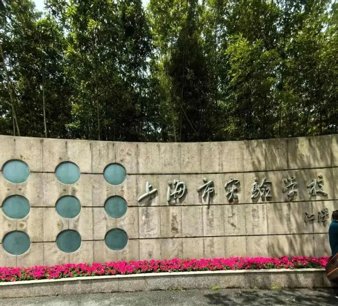 2026三公最新真题速递,“神仙学校”打架再升级,趋势解读 第9张