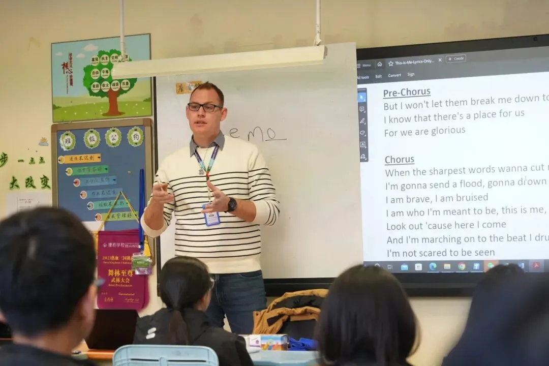 昆山中考四星录取＂黑马＂!普高十拿九稳!本土名校的最后上车机会! 第12张