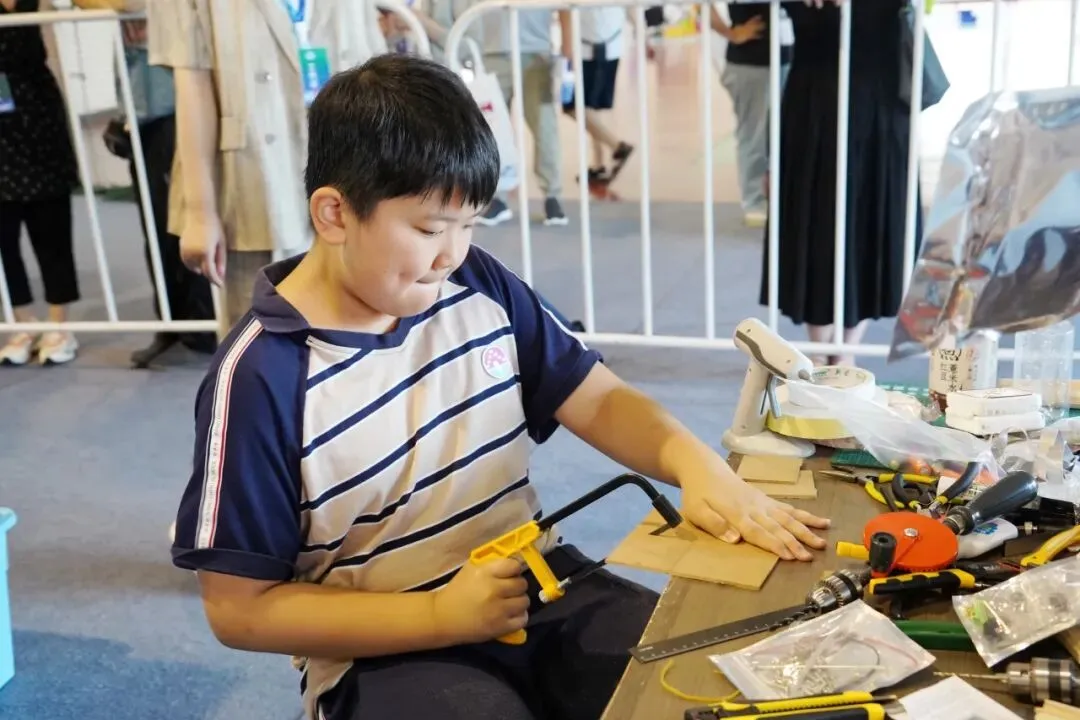 昆山中考四星录取＂黑马＂!普高十拿九稳!本土名校的最后上车机会! 第16张