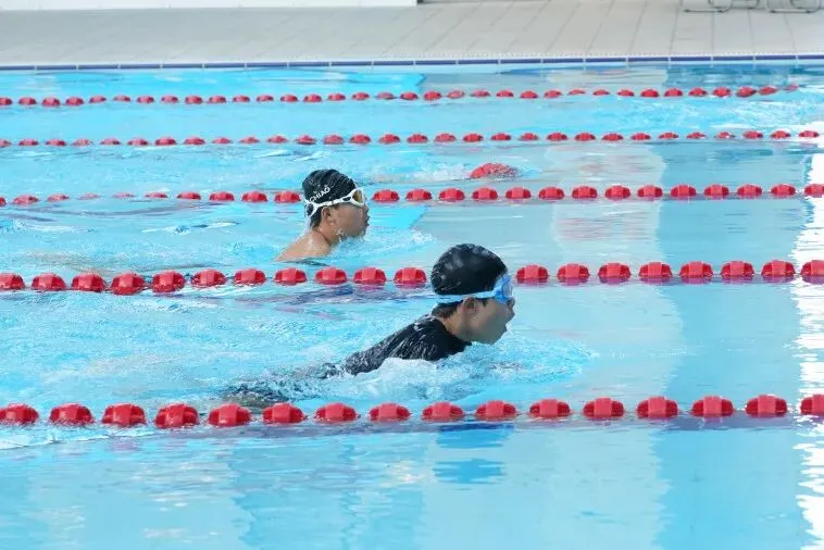 昆山中考四星录取＂黑马＂!普高十拿九稳!本土名校的最后上车机会! 第18张