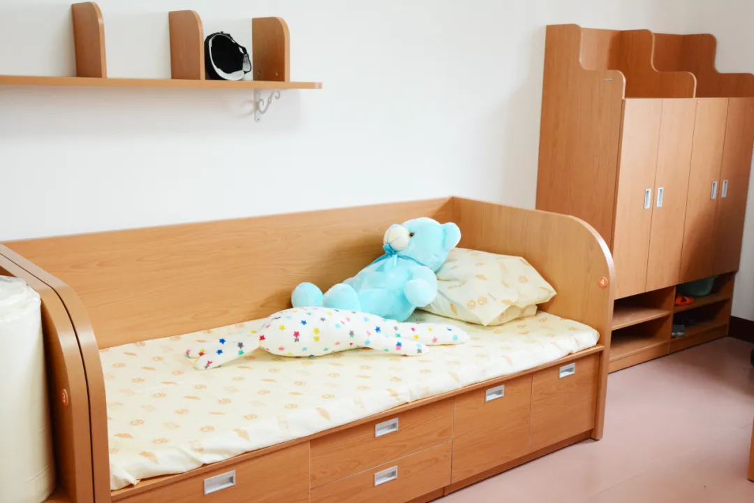 昆山中考四星录取＂黑马＂!普高十拿九稳!本土名校的最后上车机会! 第24张