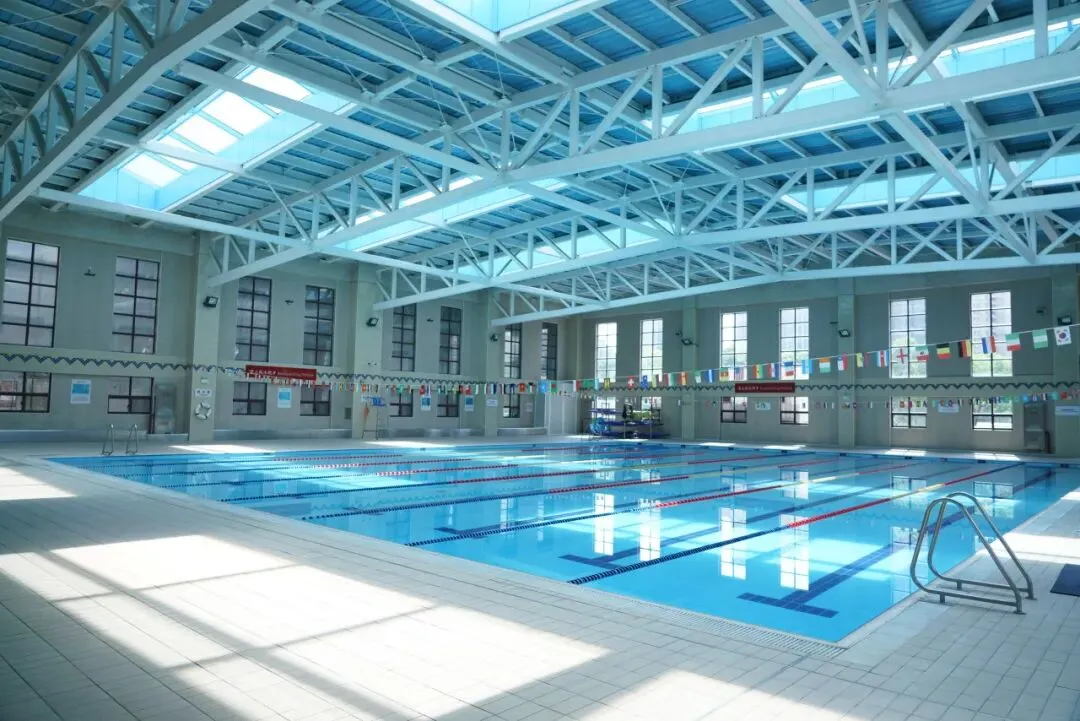 昆山中考四星录取＂黑马＂!普高十拿九稳!本土名校的最后上车机会! 第27张