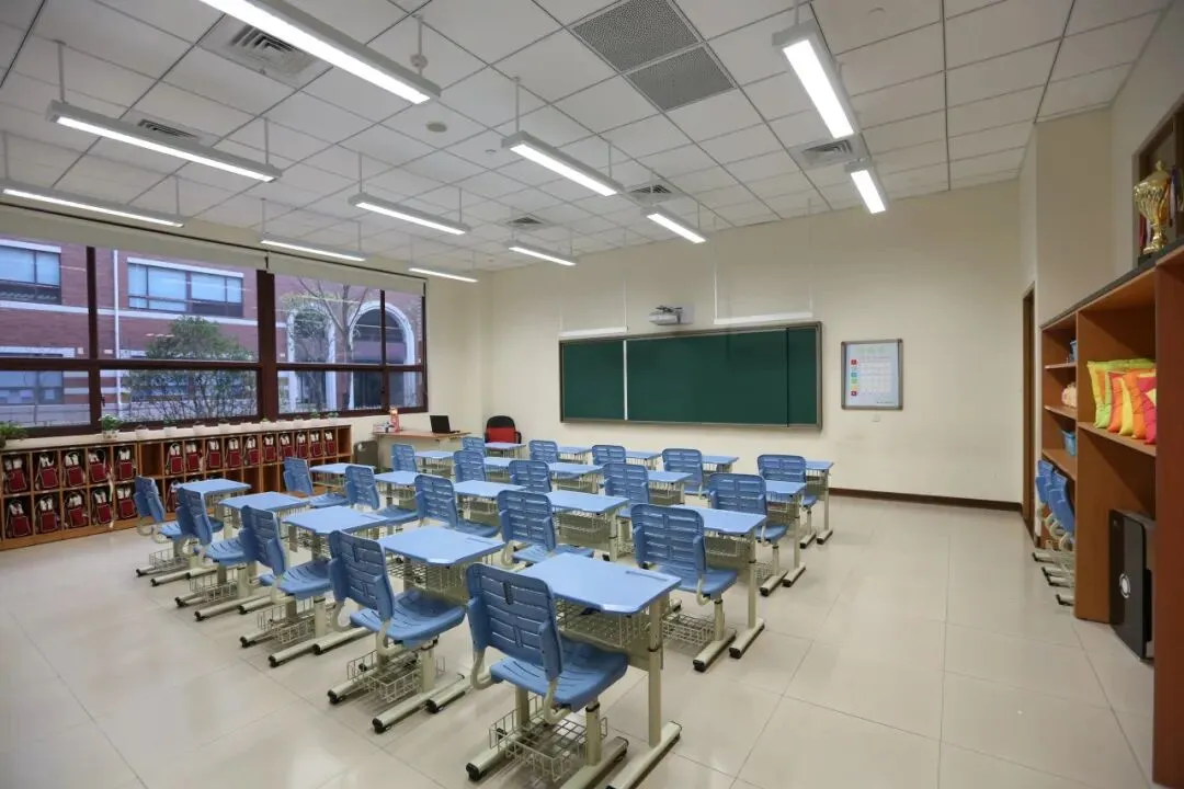 昆山中考四星录取＂黑马＂!普高十拿九稳!本土名校的最后上车机会! 第29张