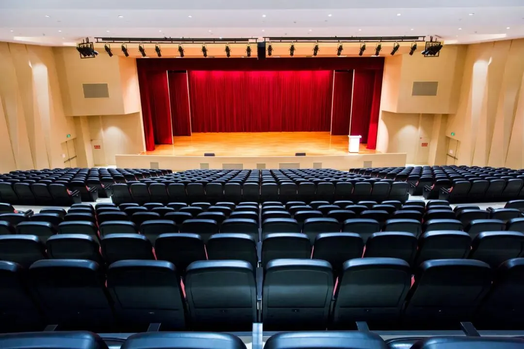 昆山中考四星录取＂黑马＂!普高十拿九稳!本土名校的最后上车机会! 第30张