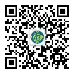 2026太原初三一模语数英试卷分析 第13张