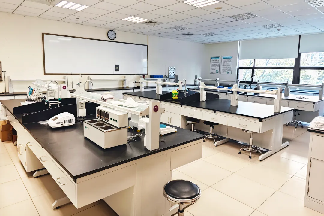 昆山中考四星录取＂黑马＂!普高十拿九稳!本土名校的最后上车机会! 第32张