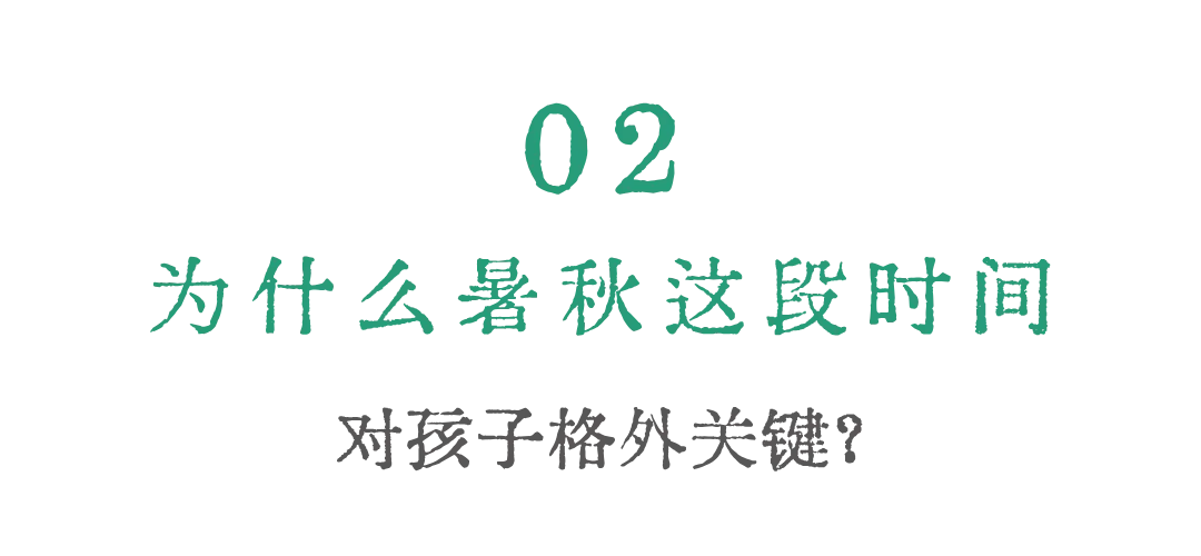 上海家长注意!上海中考新教材巨变,暑假黄金期别忘了提前布局 第5张
