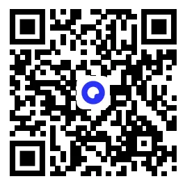 【真题】2024年4月27日浙江省事业单位招聘考试《综合应用能力》试题及答案解析 第3张