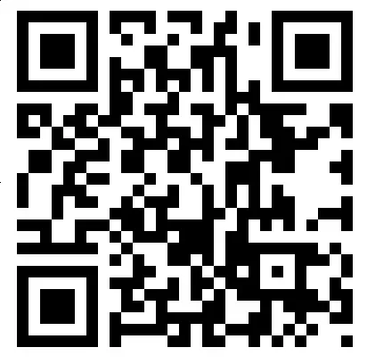 【真题】2024年4月27日浙江省事业单位招聘考试《综合应用能力》试题及答案解析 第4张
