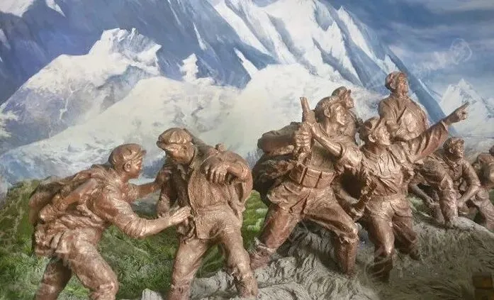 26年春八下期中考试复习之青岛李沧区模拟考试真题及解析 第1张