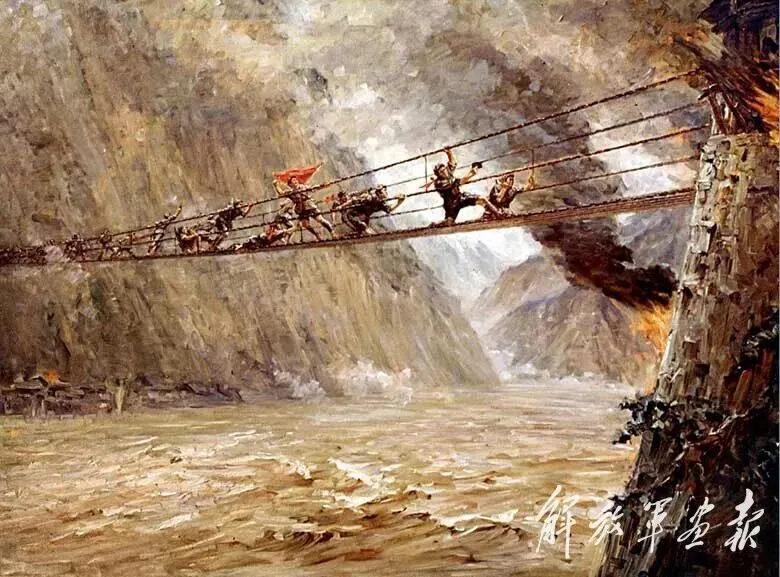 26年春八下期中考试复习之青岛李沧区模拟考试真题及解析 第4张