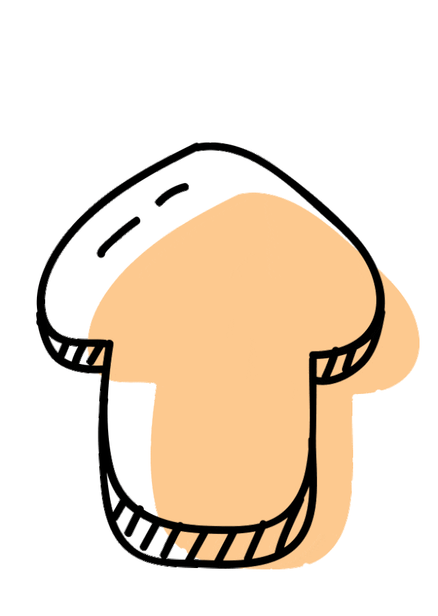 “轻迎盛夏 从容赴考”中考减压赋能专题讲座走进忻州七中 第9张