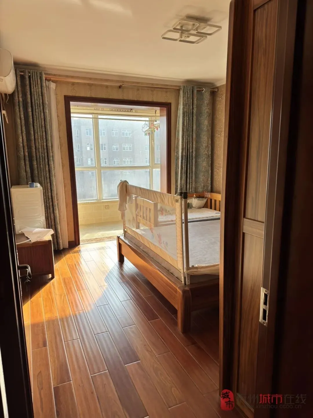 “轻迎盛夏 从容赴考”中考减压赋能专题讲座走进忻州七中 第10张