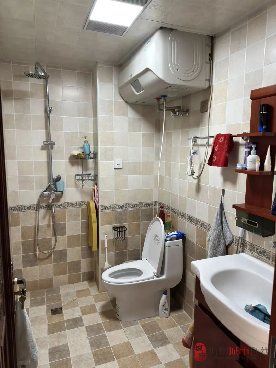 “轻迎盛夏 从容赴考”中考减压赋能专题讲座走进忻州七中 第11张