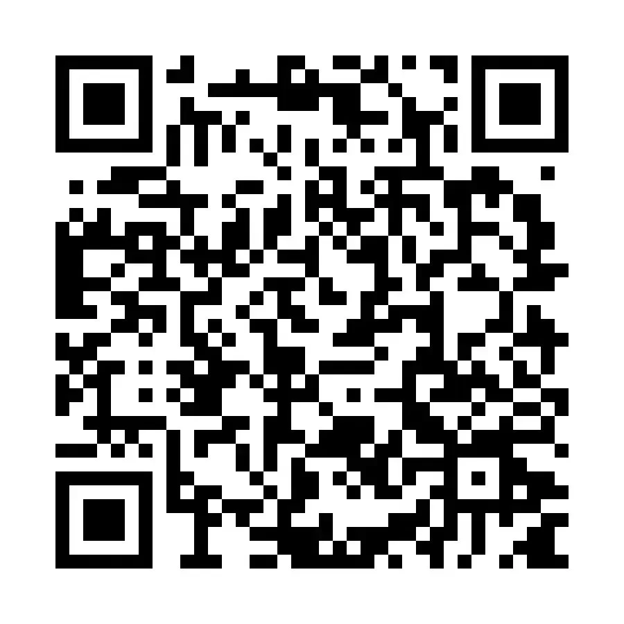 2026年青岛十九中自招公益微课堂——真题讲解:2025年化学自招24题 第6张