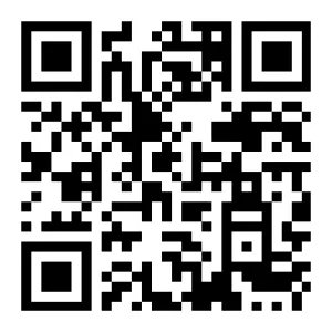 七八九年级768个英语中考超高频词,附赠初中英语1600词(单词音频+默写本+速记表+词汇详解),挑战词汇量蹭蹭涨! 第4张