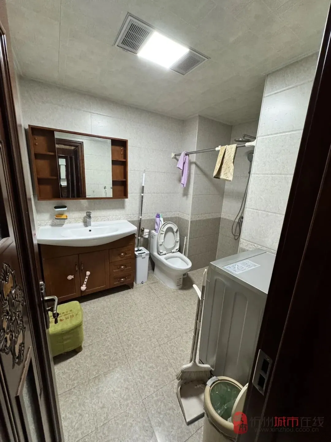 “轻迎盛夏 从容赴考”中考减压赋能专题讲座走进忻州七中 第12张