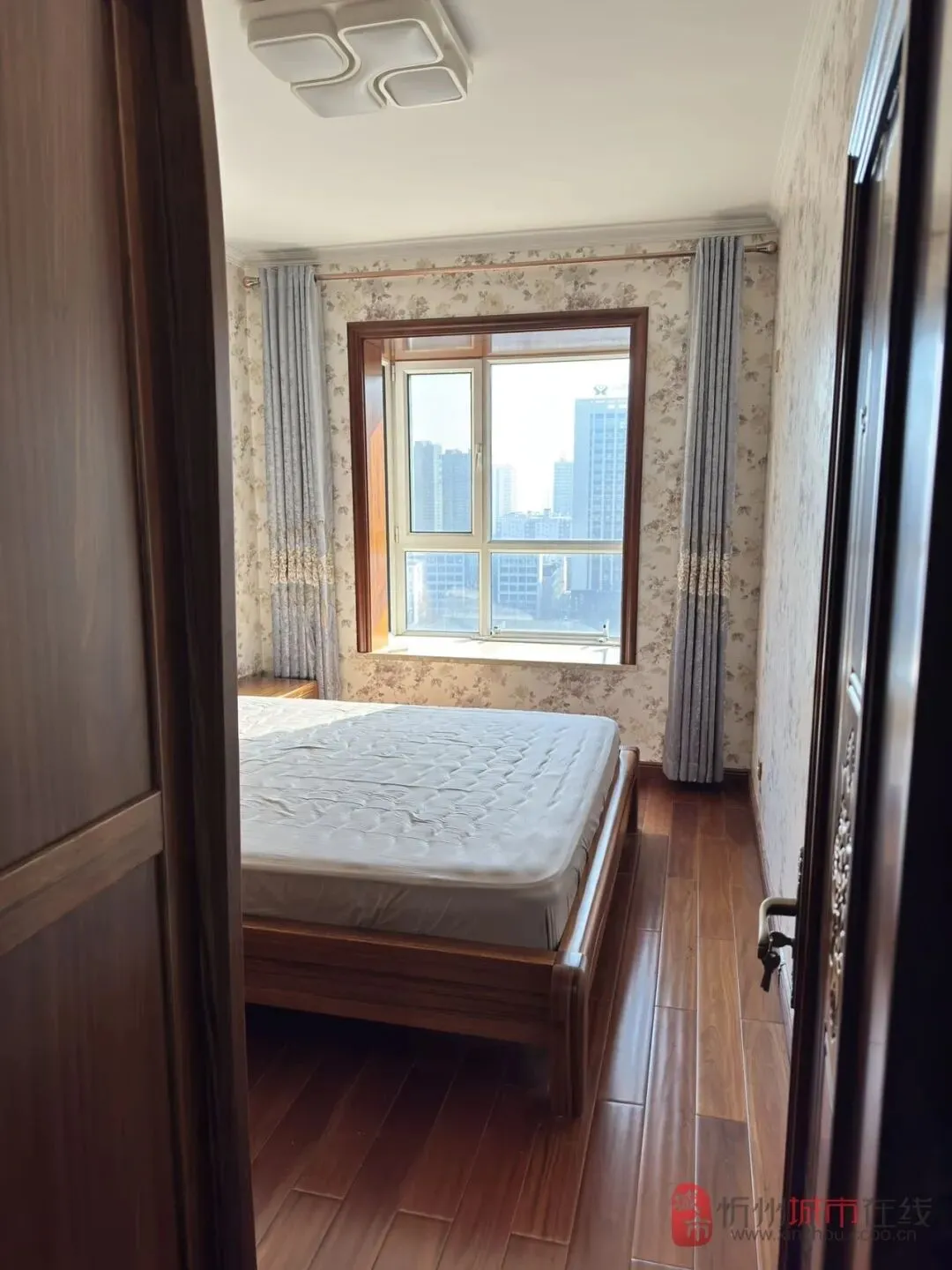 “轻迎盛夏 从容赴考”中考减压赋能专题讲座走进忻州七中 第13张